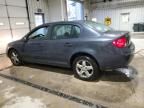 2009 Chevrolet Cobalt LT