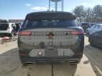 2023 Land Rover Range Rover Sport Dynamic SE