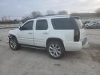 2007 GMC Yukon Denali