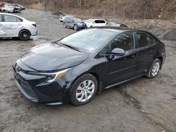 2023 Toyota Corolla LE en venta en Marlboro, NY