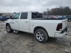 2012 Dodge RAM 1500 Sport