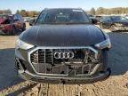 2020 Audi Q3 Premium S Line