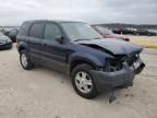 2003 Ford Escape XLT