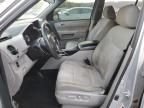 2010 Honda Pilot EX