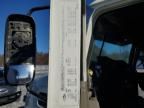 2007 Mack 600 CXN600