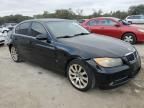 2006 BMW 330 I