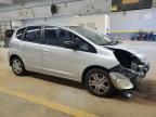 2011 Honda FIT