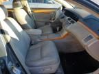 2005 Toyota Avalon XL