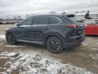 2016 Mazda CX-9 Grand Touring