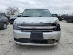 2017 Ford Flex SE