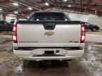 2008 Chevrolet Avalanche K1500