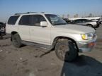 1996 Toyota 4runner SR5