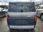 2005 Honda Element EX