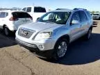 2010 GMC Acadia SLT-2