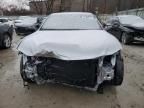 2024 Lexus ES 350 Base