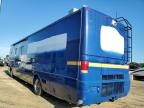 2006 Nationalrv 2006 Freightliner Chassis X Line Motor Home