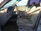 2004 Buick Century Custom