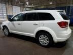 2015 Dodge Journey SE