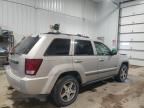 2007 Jeep Grand Cherokee Laredo