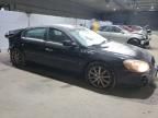 2006 Buick Lucerne CXS