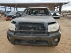 2006 Toyota 4runner SR5