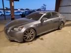 2014 Lexus GS 350