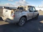 2003 Ford Explorer Sport Trac