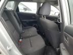 2007 Mazda 3 Hatchback