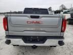 2023 GMC Sierra K1500 SLT