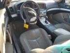 2008 Infiniti G37 Base