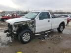 2013 Ford F150