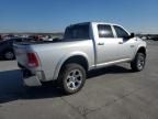 2014 Dodge 1500 Laramie