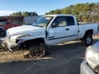 2000 Dodge RAM 2500