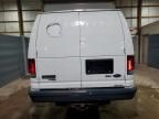 2012 Ford Econoline E250 Van