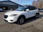 2014 Mazda CX-9 Touring