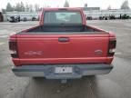 2005 Ford Ranger Super Cab