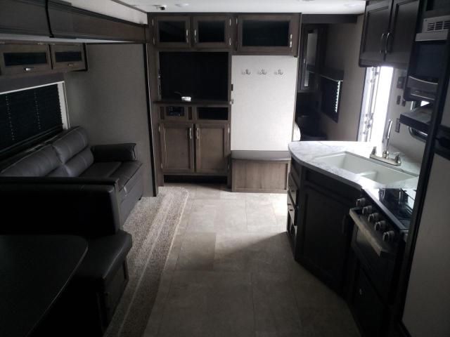 2020 Jayco JAY Flight