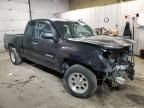 2009 Toyota Tacoma Access Cab