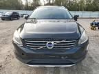 2015 Volvo XC60 T6 PREMIER+