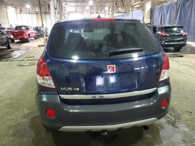 2008 Saturn Vue XE