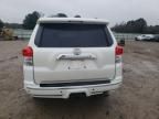 2010 Toyota 4runner SR5