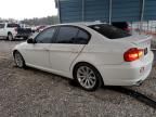 2011 BMW 328 I