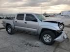 2015 Toyota Tacoma Double Cab