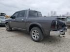 2016 Dodge 1500 Laramie