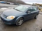 2007 Chevrolet Cobalt LS