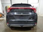 2018 Mitsubishi Eclipse Cross SE