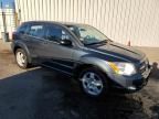 2007 Dodge Caliber SXT