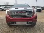 2023 GMC Sierra K1500 Denali