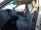 2006 Dodge RAM 1500 ST