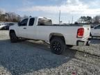 2009 GMC Sierra K2500 SLE